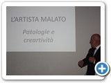 008_Inaugurazione 2019_2020